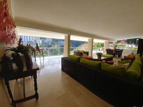 Imagen 2 de 30 de Hermosa Casa Completamente Reestructurada Mls #20-19257