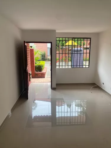 Venta Casa En Condominio De 110mt2 Camino Real, Sur De Cali 10601