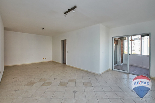 Imagen 7 de 25 de Venta Con Renta, Dpto 2 Amb 64 M2 Nuñez Cochera
