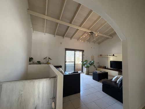 Venta En Block - Dos Casas