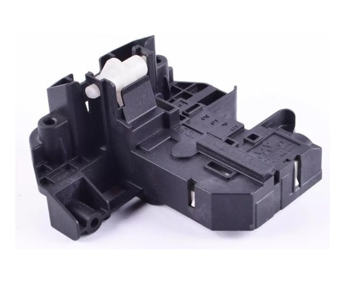 Interruptor De Puerta De Lavadoras Mabe 228c2426p001