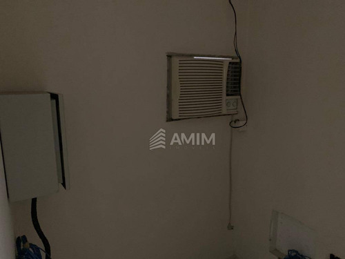 Excelente Casa (comercial / Residencial) No Centro De Niterói, 04 Quartos E 01 Vaga. Perto Do Catamarã E Faculdades! - Ca0599