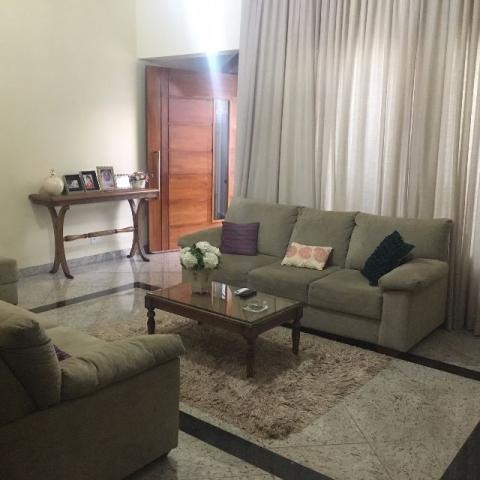 Imagem 3 de 17 de Chácara Residencial À Venda, Centro, Jardinópolis. - Ch0009