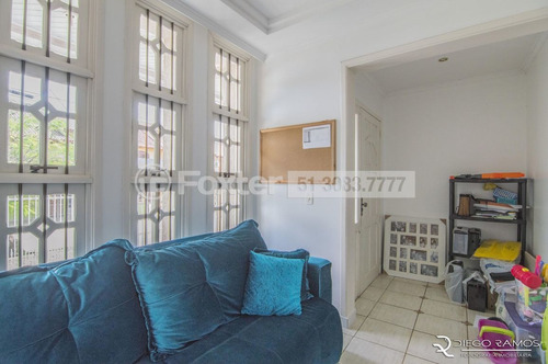 Imagem 5 de 30 de Casa, 3 Dormitórios, 198 M², Parque Santa Fé - 155397