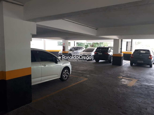 Imagem 13 de 18 de Apartamento Para Locação, 1 Dorm, Bela Vista, Sp R$2.400 - A5628