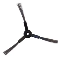Comprar Escova Lateral Aspirador De Pó Midea Robo Vra 12175000081357