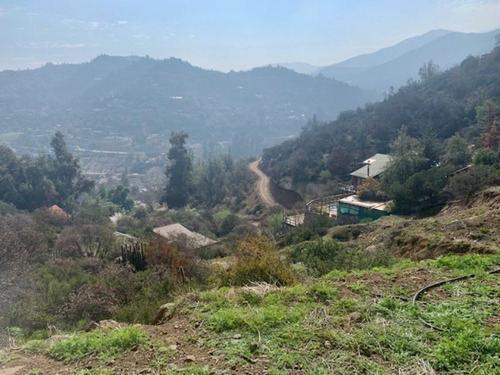 Pastor Fernandez / El Cajon