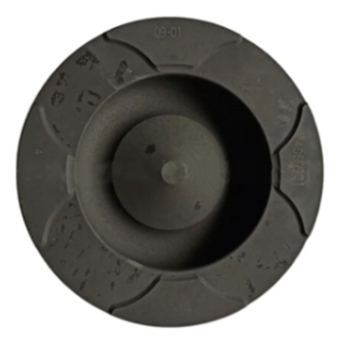 Pistón De Piezas De Motor 4025158 Para Ccec Ism11 Qsm11 M11