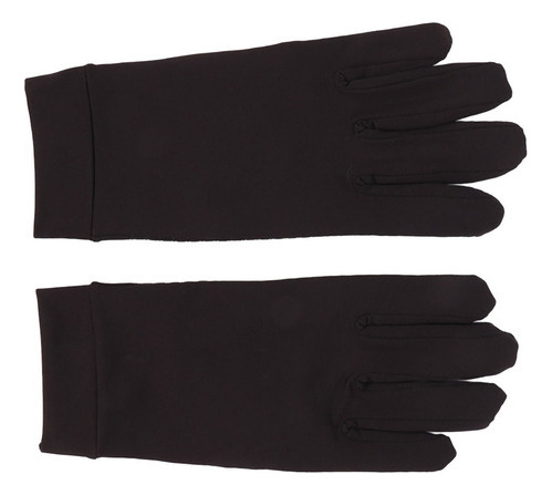 * Guantes De Compresión Reumatoide De Cobre For Hombres Y