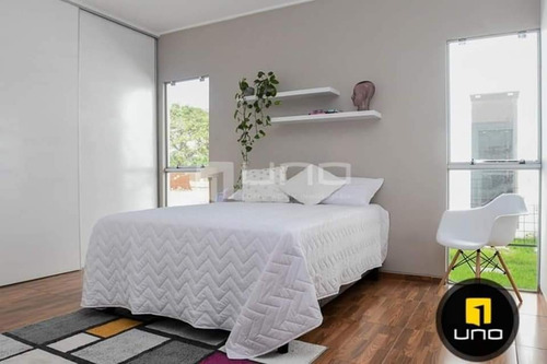 Imagen 4 de 10 de Casas En Venta A Estrenar Zona Norte