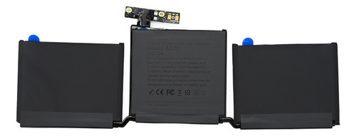 Bateria Apple 2019 Touch Macbook Pro 13-inch Muhn2ll/a A2171