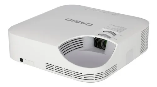 Casio laser clearance