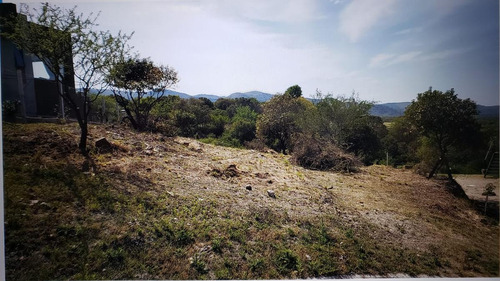 Imagen 4 de 10 de Lote Macrolote 4 Tierra Alta