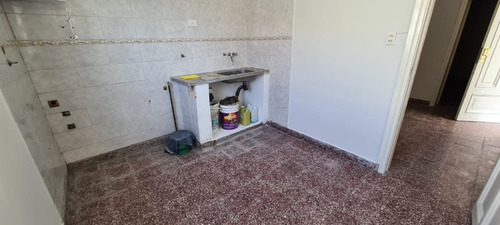 Imagen 3 de 6 de Departamento Interno 2 Ambientes