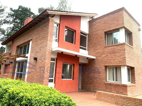 Casa En Venta En Cardenal Del Monte General Rodriguez