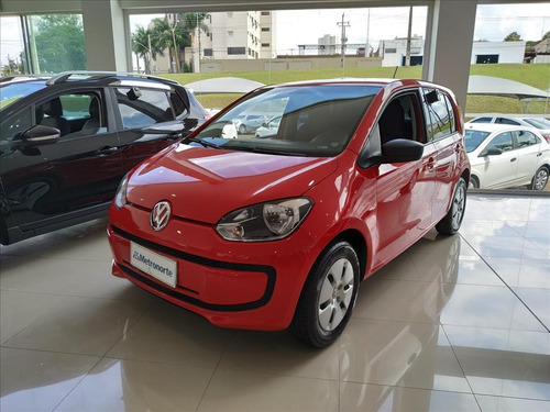 Up 1.0 Manual 2016 (1699373199)