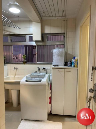 Imagem 18 de 27 de Apartamento - Ref: 232243