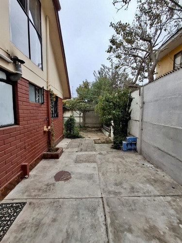 Rebajada! Aceptamos Subsidio - Hermosa Casa En Venta 3d1b