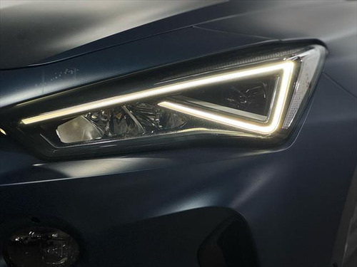 Seat Otros Modelos 2022