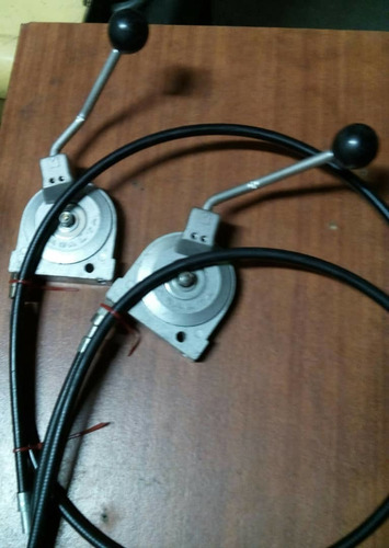 Imagen 9 de 10 de Repuestos Originales Compactadoras Tipo Ranas Marca Vibromat