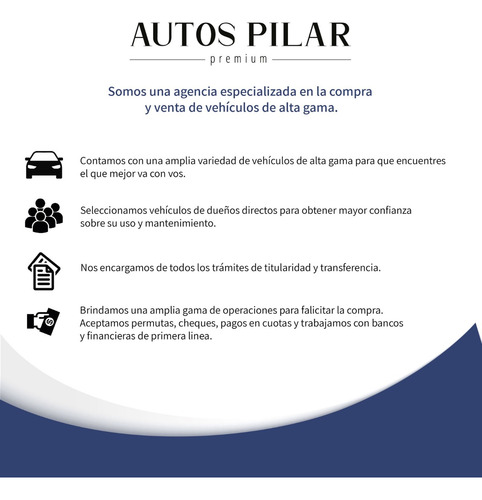 Imagen 23 de 23 de Volkswagen The Beetle 1.4 Tsi Design