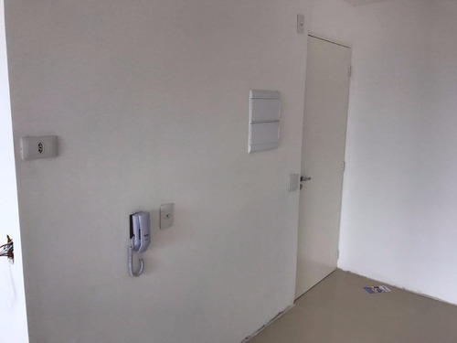 Imagem 2 de 15 de Apartamento Residencial À Venda, Vila Floresta, Santo André. - Ap3324