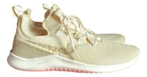 Comprar Tenis Originales Deportivos Nike Nike Free Tr 8 Champagne