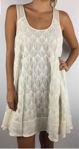 Vestidos para Mujer | MercadoLibre.com.ar