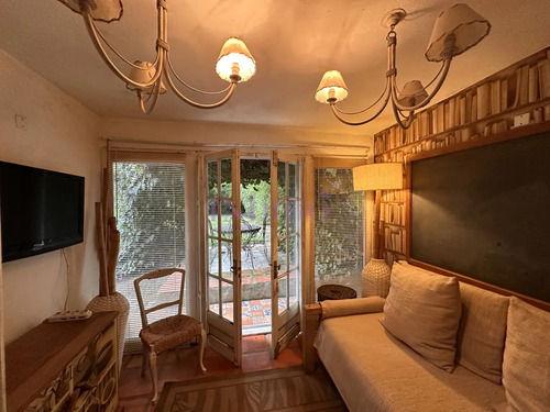 Casa En Venta En Pinares