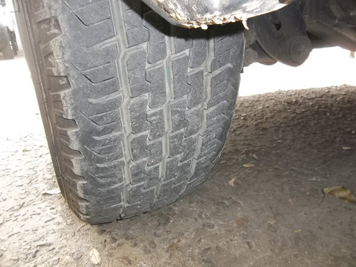 Imagem 13 de 14 de Iveco Daily 35s14, 2017, Baú Refrigerado, Pronta P Trabalhar