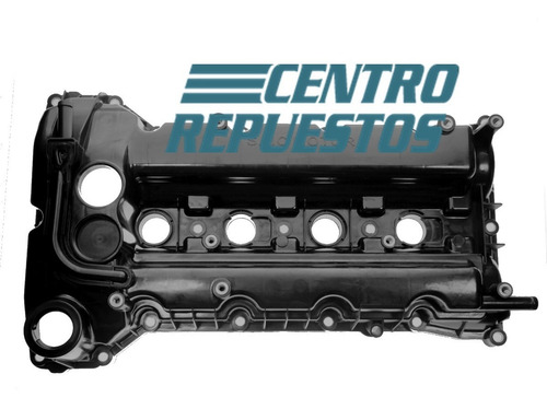 Tapa Válvulas Mg5 Mg 5 - 1.5 L (2012-2016)