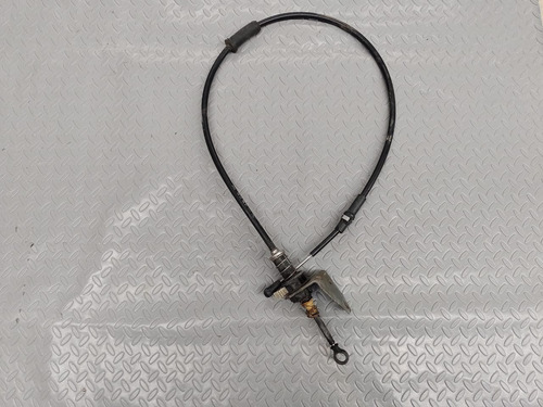 Chicote Selector Velocidades Astra 2002 1.8 Detalle (Usado)