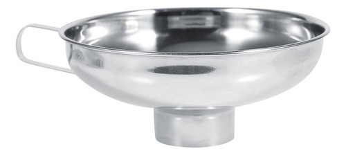 Frascos De Conserva De Boca Ancha De Acero Inoxidable For