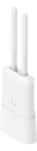Antenas Omnidireccionales Y Stand Para Ap Uk-ultra (no