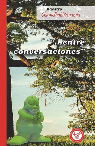 Libro: Entre Conversaciones (spanish Edition)