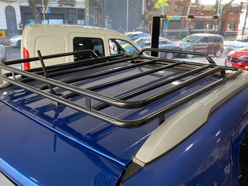 Imagen 24 de 25 de Ford Ecosport Titanium At 2018 La Mejor!!! Inmaculada! (e)