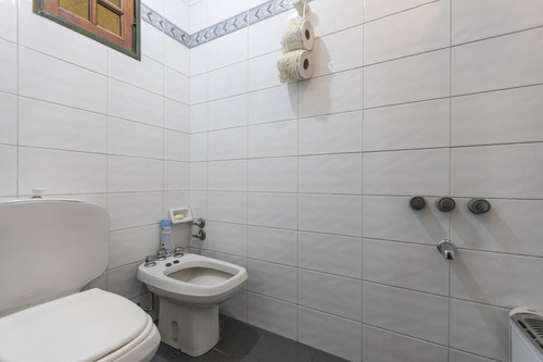 Casa En Jose Marmol