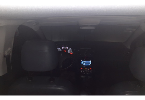 Peugeot 408 Allure Plus 2.0 Md 2015 Linea Nueva