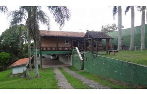 Chácara, Figueira Branca - Campo Limpo Paulista/sp