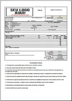 Comprar Planilha Para Prestação De Serviços! Refrigeração E Outros!