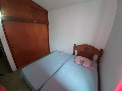 Imagen 12 de 30 de Venta De Casa En Ciudad Alianza Totalmente Equipada 3ra Etapa Cod 143443