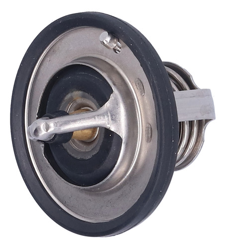 Termostato De Refrigerante De Motor Para Accesorios De Autom