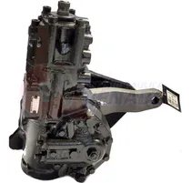 Comprar Caja Hidráulica Mercedes Benz 8063 955 934 Reacondicionada