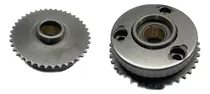 Comprar Bendix Arranque Gilera Smash 110 Corona Z41 C\u002Frosca Fas