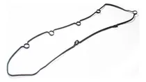 Comprar Junta Tapa De Valvulas Para Peugeot 206 207 307 406 2.0 Hdi