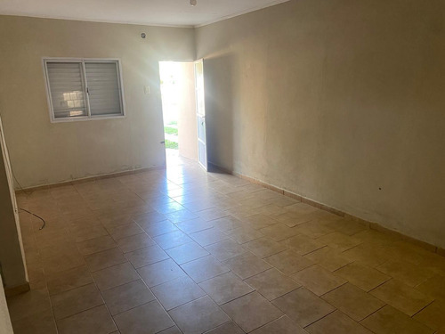 Casa En Sunchales