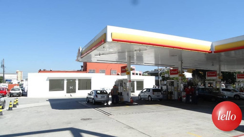Imagem 18 de 18 de Comercial/industrial - Ref: 187284