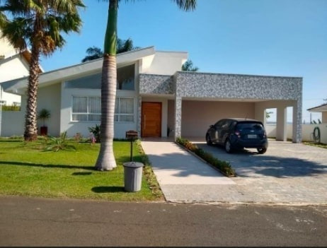 Imagem 1 de 30 de Casa - Ca00486 - 70549470
