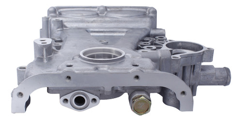Bomba Aceite Chevrolet N400 Max 1500 L2b Dohc Dvvt 1.5 2023