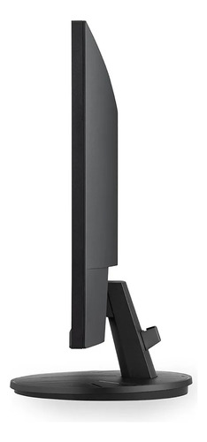 Monitor Gamer Viewsonic Vx2416a 24 1080p 1ms 120hz (oc) Ips